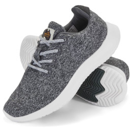 Chaussures Gumbies Sneaker Granite