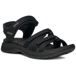 Sandales femme Teva Tirra Sport