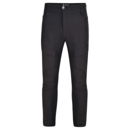 Pantalon homme Dare 2b Tuned In II Trouser vert Black