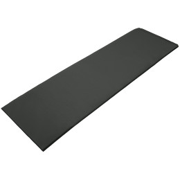 Matelas Regatta Napa Foam Mat girs SealGrey