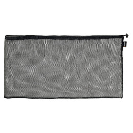 Sac Singing Rock Sac de lavage en filet