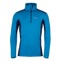 T-shirt fonctionnel homme Kilpi Wilke M dl. rukáv