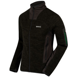 Sweat-shirt homme Regatta Collumbus III girs