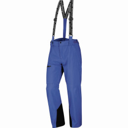 Pantalon homme Salomon Brilliant Pant M
