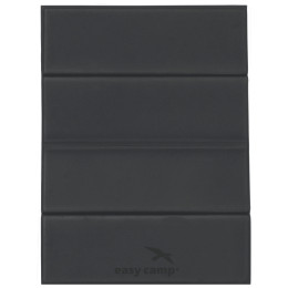 Siège Easy Camp Eva Seat