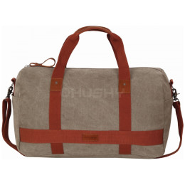 Sac Husky Grany 28 beige Beige