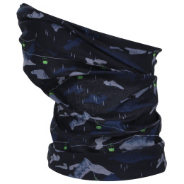 Cache-cou Regatta Adults Multitube II