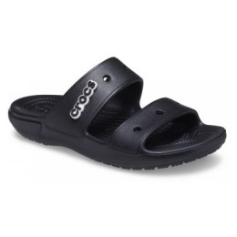 Pantoufles Crocs Classic Crocs Sandal