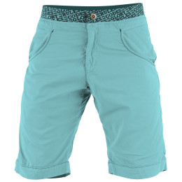 Shorts homme Nograd Sahel Short