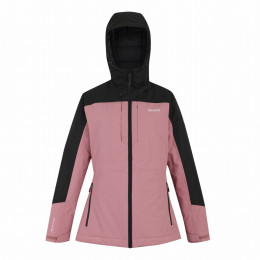 Veste femme Regatta Maldeine