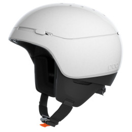 Casque de ski POC Meninx blanc Hydrogen White