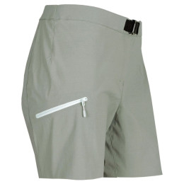Shorts femme High Point Alba Lady Shorts