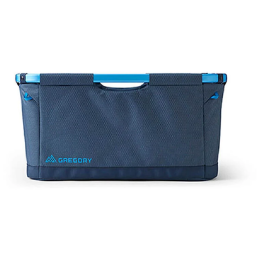 Panier pliable Gregory Alpaca Gear Basket 70