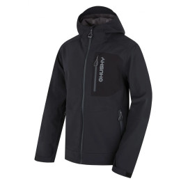 Veste homme Husky Samai M