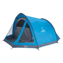 Tente Vango Ark 400