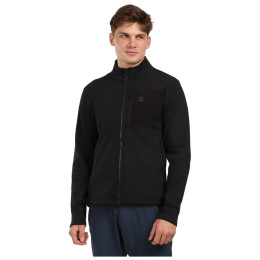 Sweatshirt fonctionnel homme Kilpi Erin-M