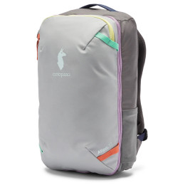 Sac à dos Cotopaxi Allpa Mini 20L Travel Pack girs Smoke/Cinder