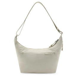 Sac bandoulière Peak Design City Crescent 6L beige Moon