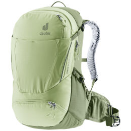 Sac à dos Deuter Trans Alpine 22 SL