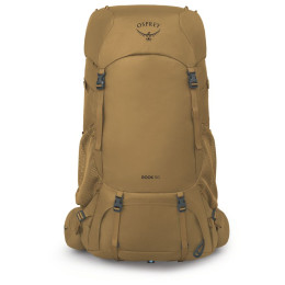 Sac à dos randonnée Osprey Rook 50