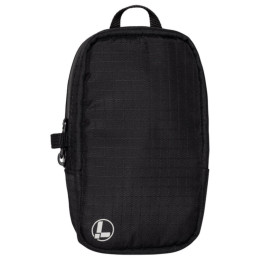 Housse de protection Leatherman Tool Pouch noir Black