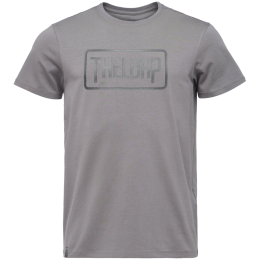 T-shirt homme Loap Alnar