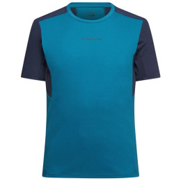 T-shirt homme La Sportiva Ridge T-Shirt M