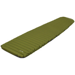 Matelas gonflable Zulu Moonlight Mummy II