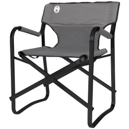 Chaise Coleman Deck Chair steel