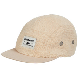 Casquette Fundango Calverton Baseball Cap