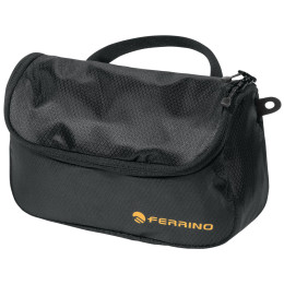 Sac cosmétiques Ferrino Atocha vert black