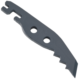 Crampons Skylotec Dagger Front Points Kit
