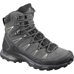 Chaussures femme Salomon X Ultra Trek Gtx W