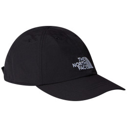 Casquette The North Face Horizon Hat noir / blanc Tnf Black/Tnf White