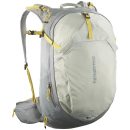 Sac à dos Salomon Trailblazer 30