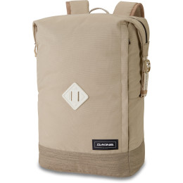 Sac à dos Dakine Infinity Pack LT 22L beige Barley