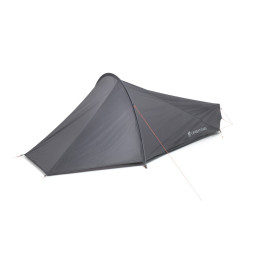 Tente Lifesystems Solo Peak Tent - 1 Person