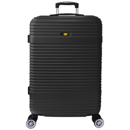 Valise à roulettes Caterpillar CAT Alexa L