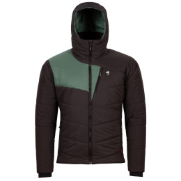 Veste homme High Point Apex Jacket