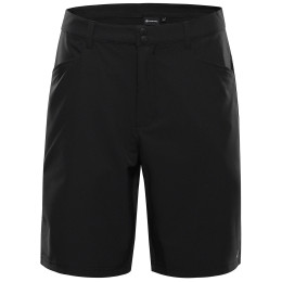 Shorts homme Alpine Pro Bak 2