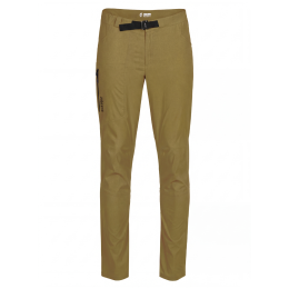 Pantalon homme High Point Marco Pants