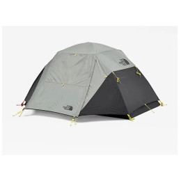 Tente de randonnée The North Face Stormbreak 2 vert / gris AgaveGreen/AsphaltGray