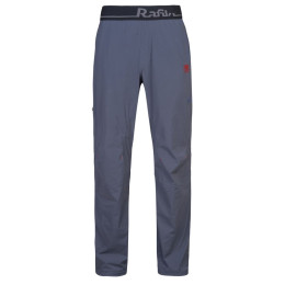 Pantalon homme Rafiki Drive