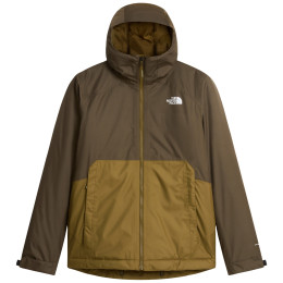Veste homme The North Face M Millerton Insulated Jacket