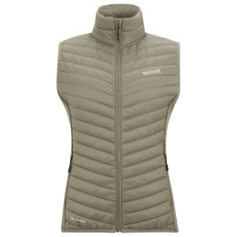 Gilet femme Regatta Women’s Andreson Hybrid