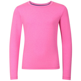 T-shirt enfant Alpine Pro Louso