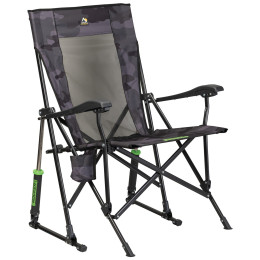 Chaise GCI RoadTrip Rocker