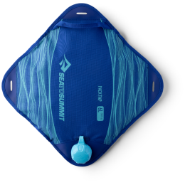 Poche d'hydratation Sea to Summit Pack Tap 6L