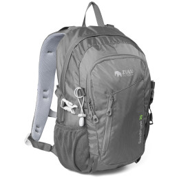 Sac à dos randonnée Zulu Sandstone 20