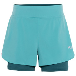 Shorts femme Kari Traa Mija Training Shorts